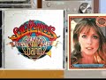 SANDY FARINA - Here Comes The Sun - audiophoto - 1978