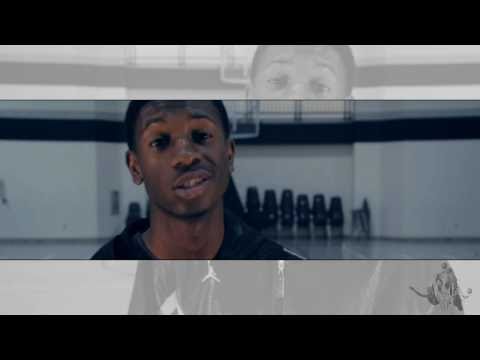 Chalk Talk (episode 1)