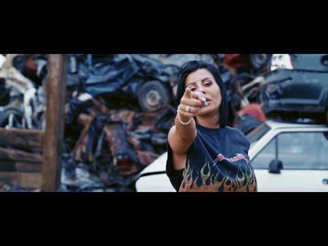 Olja Bajrami & Armin Dedić - Perverzija (Official Video || 2019)