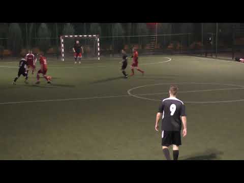 1 КХ 7 Hellfighters   Pasteria