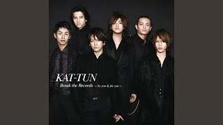 Download lagu Haru natsu aki fuyu mp3