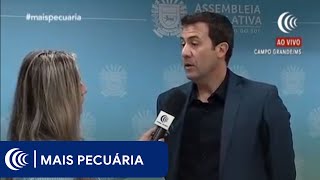 Miniatura do vídeo