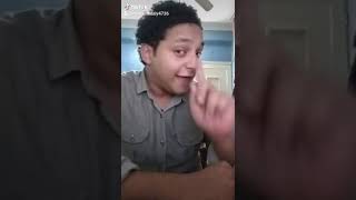 افيهات فيلم الكيف أغاني Mp3 مجانا