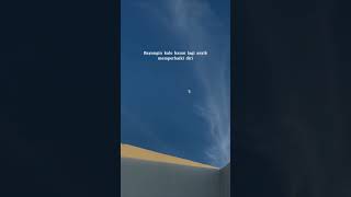 Download lagu hamba allah mp3