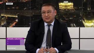 В январе три трассы в Казахстане станут платными. Оправдано ли?