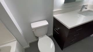 Storyline Home #0905!