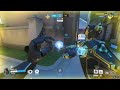 0W2 QP Ranked Games