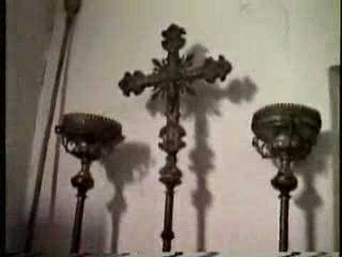 CAAPUCU- Departamento de Paraguari