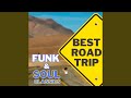 We Got More Soul