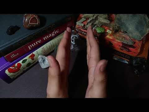 energy manipulation Exercise 1 sensing your own energy