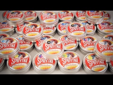 Maska jest bardzo rozdwajaniu włosów Kefir wzmocnienie maski włosów