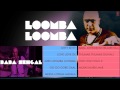 Loomba Loomba Album Full Songs - Audio Jukebox - Baba Sehgal