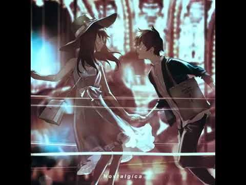 Not A Bad Thing - Justin Timberlake #shorts #music #video