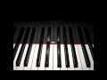 Vladimir Ashkenazy plays Rachmaninoff Zdes ...