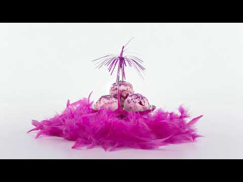 SIA Glass - När livet leker - Mello