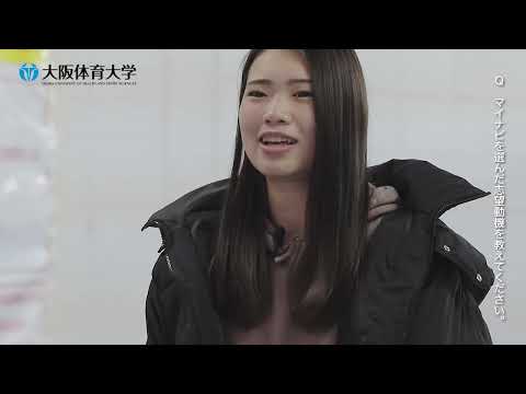 GRAB2022【企業】（株式会社マイナビ）靜里緒