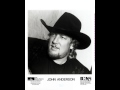 John Anderson ~ Mississippi Moon