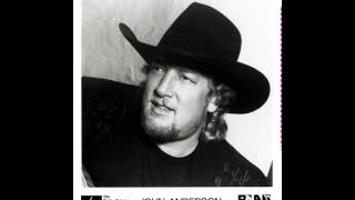 John Anderson ~ Mississippi Moon