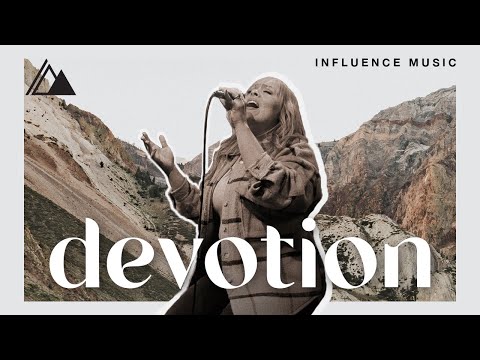 Thumbnail for Devotion video
