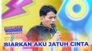Download lagu ST12 - Let Me Fall in Love | AMAZING SPECTACULAR INDRAMAYU mp3 Download lagu ST12 - Let Me Fall in Love | AMAZING SPECTACULAR INDRAMAYU mp3