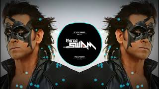 Download lagu Dil Na Diya To Bolo Na Bolo Kya Kiya | Le Beta Dialogue Mix DJ Ajay Aurangabad & DJ Swam mp3