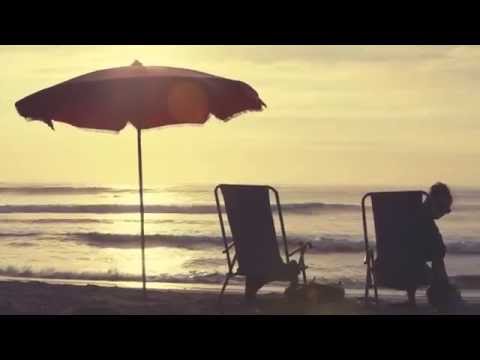 Kedyf - Jedźmy gdzieś (2014)