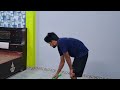 हम दोनों ने मिलकर की रूम की साफ़ सफाई Room