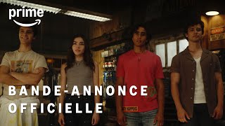 Trailer Preview Image