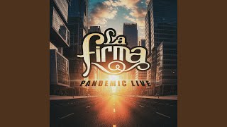 Contigo Tengo Todo (Live)