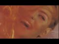 The Impossible Dream - Ray Conniff & The Singers (1967)