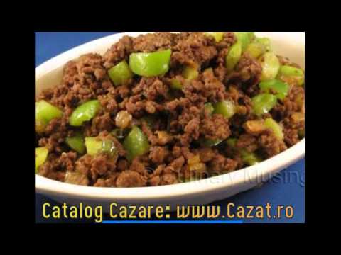 Cazare Badacin, Salaj - Cazat.ro