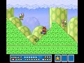 7 3 Super Mario Bros 3 The Lost Levels For Super Mario All Stars
