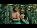 NEW UGANDAN MUSIC NON STOP MIX 2025 March Dj Mozey 256 ModifiedMix Vol 35 Welcome 2025