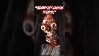 Download lagu Sundel Bolong (1981) – Indonesia’s Horror Queen Suzanna!” #sorts #classichorror mp3 Download lagu Sundel Bolong (1981) – Indonesia’s Horror Queen Suzanna!” #sorts #classichorror mp3