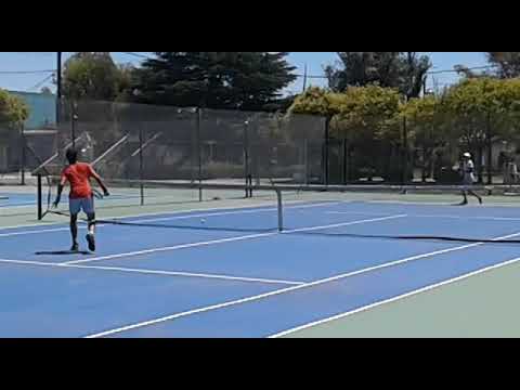 Tirante Thiago ....gracias por visitarnos...