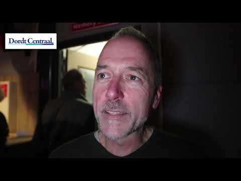 Memory Stairs geopend bij DeetosSnel