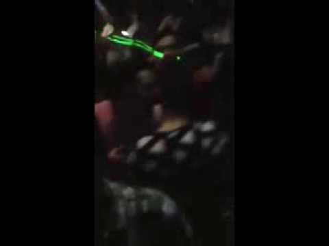 Show Mc cookie e guinho You are my beat