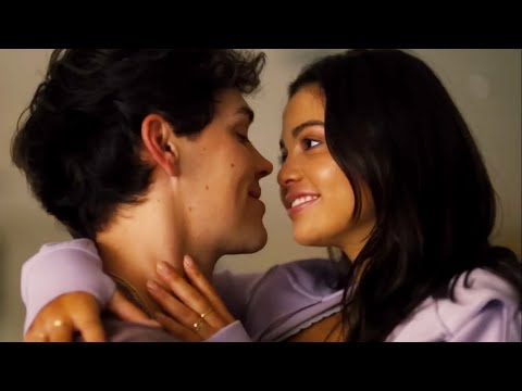 Трейлеры Плохой парень и я 2: перехват
