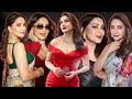 4K Madhuri Dixit 2 Vertical Hot Edit Madhuri Madhuridikshit Madhuridixit Mommy Goddess