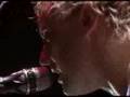 Queen - Don't Lose Your Head 