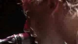 Queen - Don&#39;t Lose Your Head