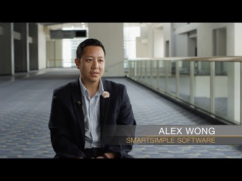 Missing alt text value