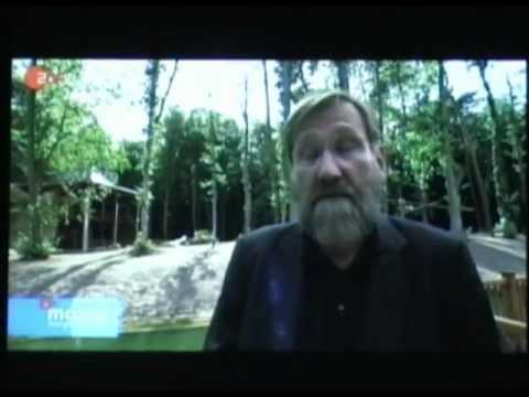 Darwineum und Zoo Rostock - Geschichte und Gegenwart