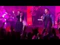 Kari Jobe O The Blood Gateway Worship DVD
