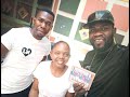 Bangeli New Song Peace Preacherz 2020
