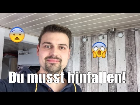 Lernen lernen 🤔  du musst auf die Fre**e fallen! 5 Tipps um wieder aufzustehen! StudentenTipps