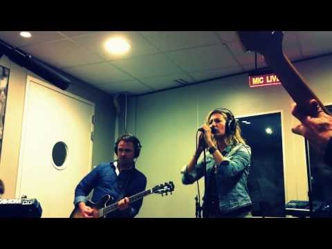 She's Not Answering - Cover Lefties Soul Connection