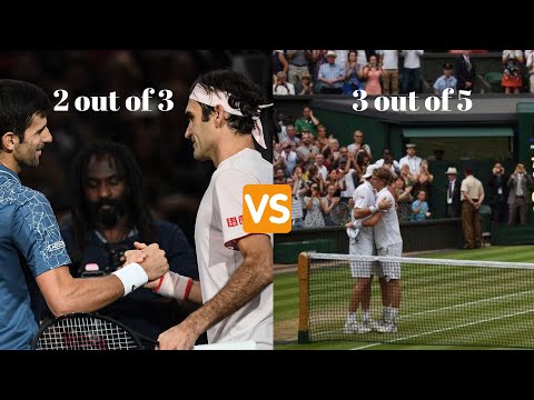 LET'S END THIS RIGHT HERE, RIGHT NOW