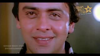 Badi Door Se Aaya Banna Par Banni Na Bole Song | Marriage Song | Dharm Aur Qanoon (1984)