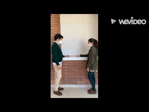 Desigualdad en sitios de justicia.